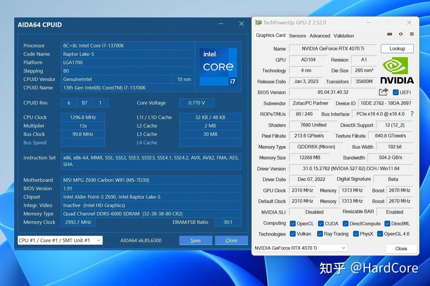 gtx650首发价_gtx560首发多少钱_5600首发价格