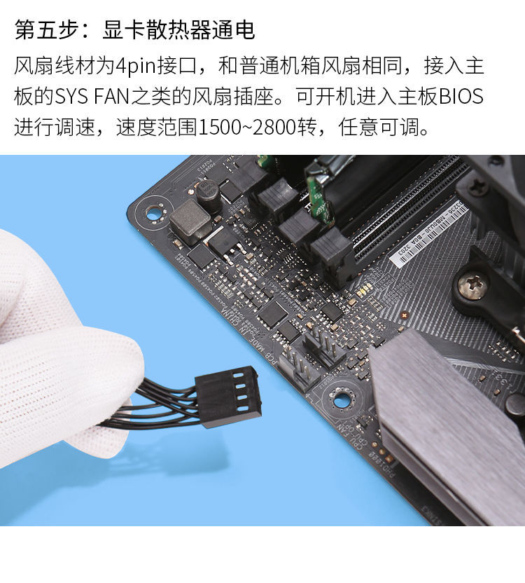满载温度高_gtx660满载温度_满载温度多少正常