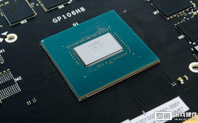 gtx1060烈焰战神u多长_1050烈焰战神s_烈焰战神10603g