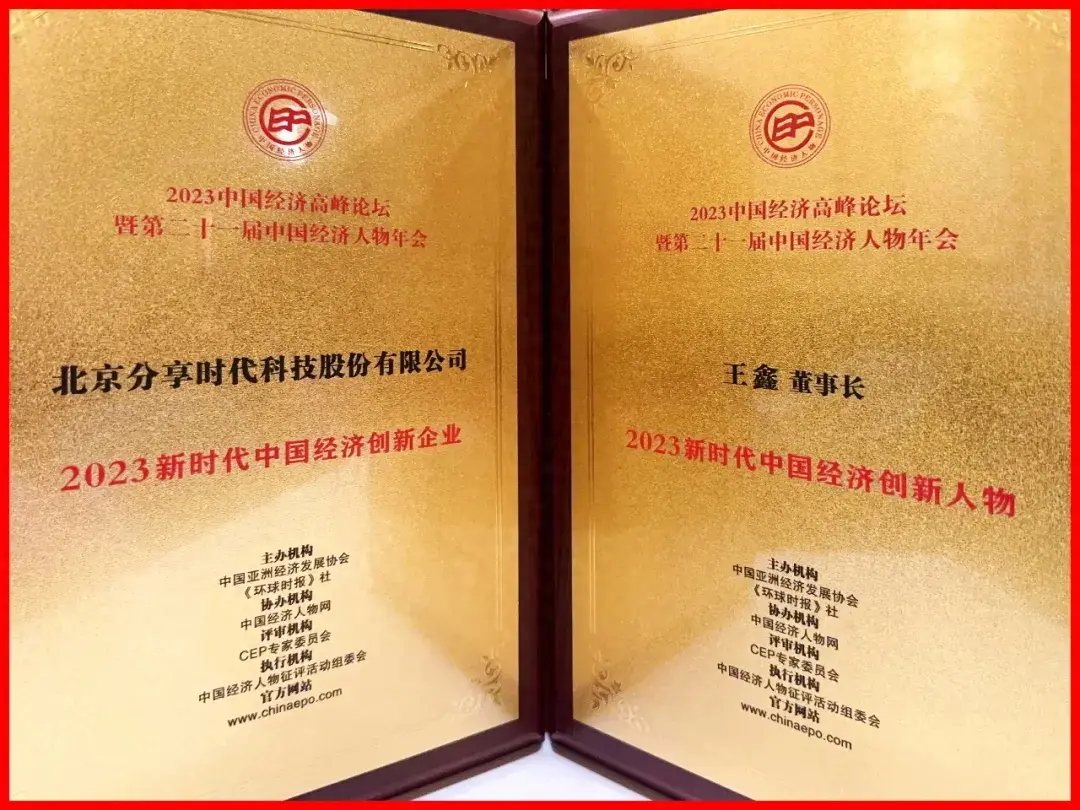 名人堂影驰丐版显卡_影驰 gtx760 hof 名人堂_影驰gtx760名人堂尺寸