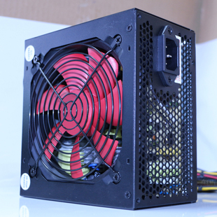 x4 955 gtx9800  电源_x4 955 gtx9800  电源_x4 955 gtx9800  电源
