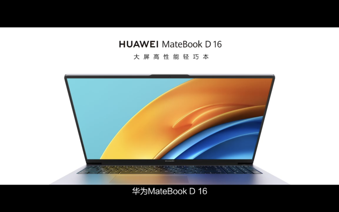 i7 6950x加gtx1080ti_i7 6950x加gtx1080ti_i7 6950x加gtx1080ti