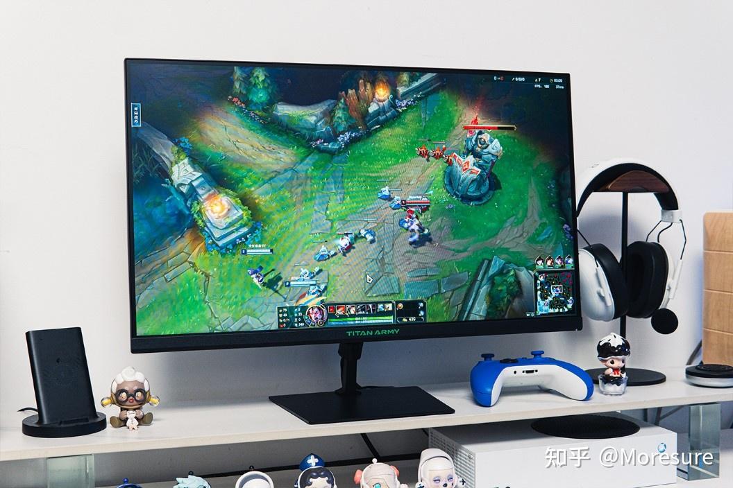 英伟达gtx650能玩英雄联盟_gtx650能玩lol_gtx650打英雄联盟