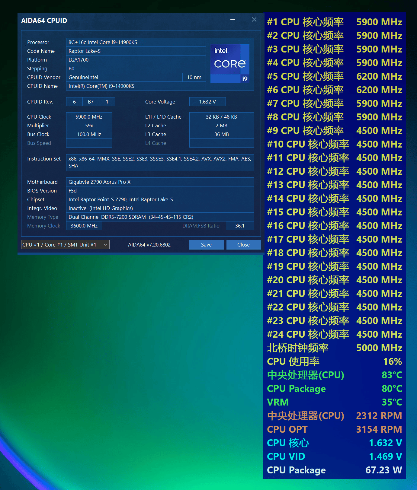 GTX760显卡：曾经的王者，如今还能hold住吗？