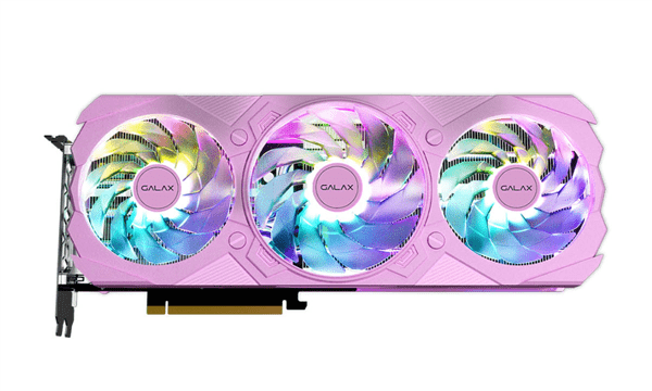 映众gtx650ti冰龙版怎么样_映众冰龙超级版760_映众冰龙版gtx660尺寸
