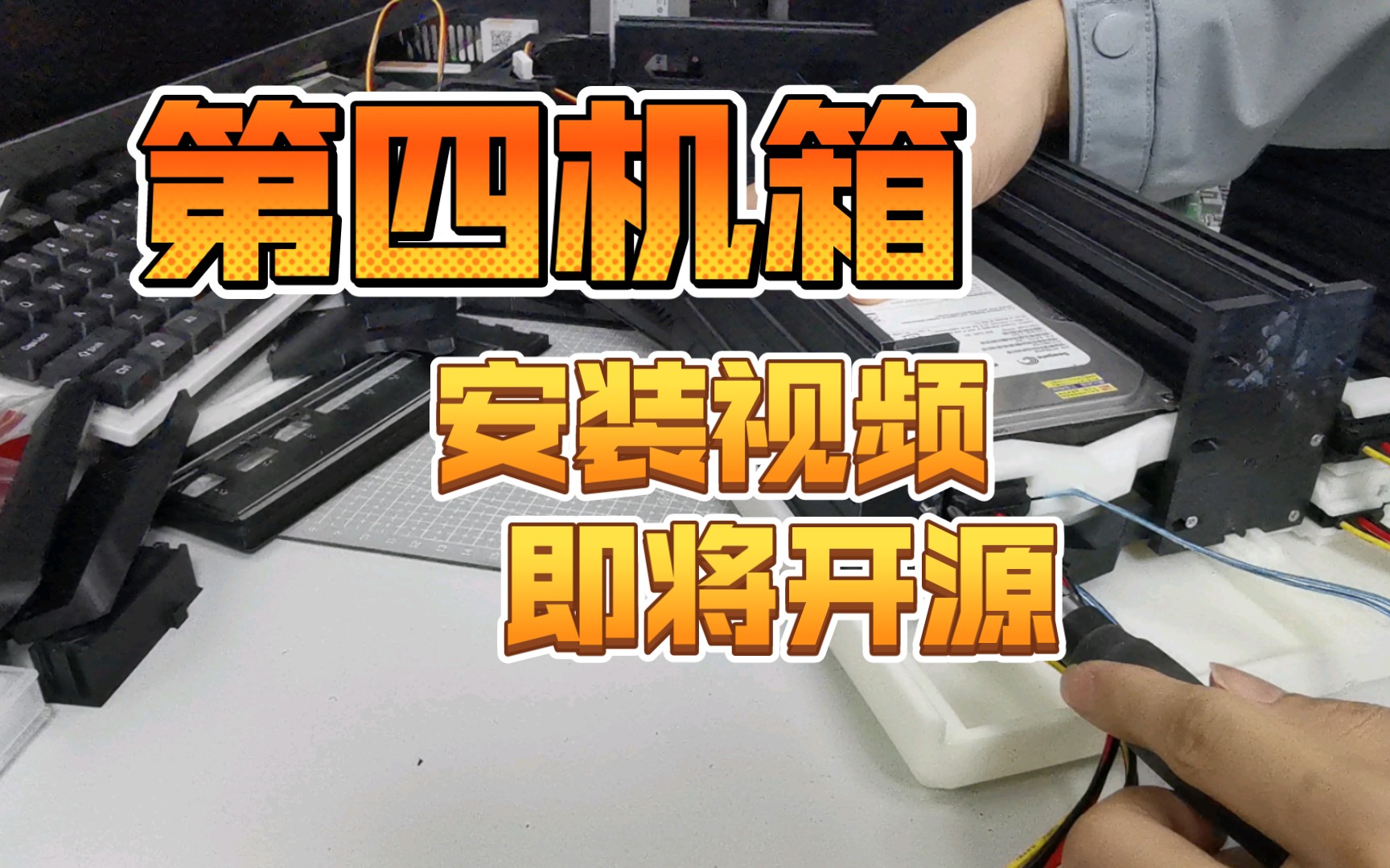 精影gtx970显卡怎么样_精影gtx980显卡怎么样_精影gtx970怎么装