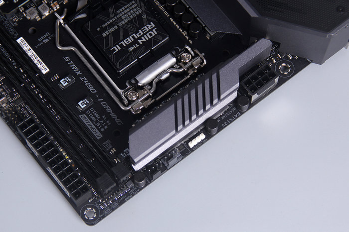 主板要接哪些线_gtx1080ti要什么主板_主板要打驱动吗