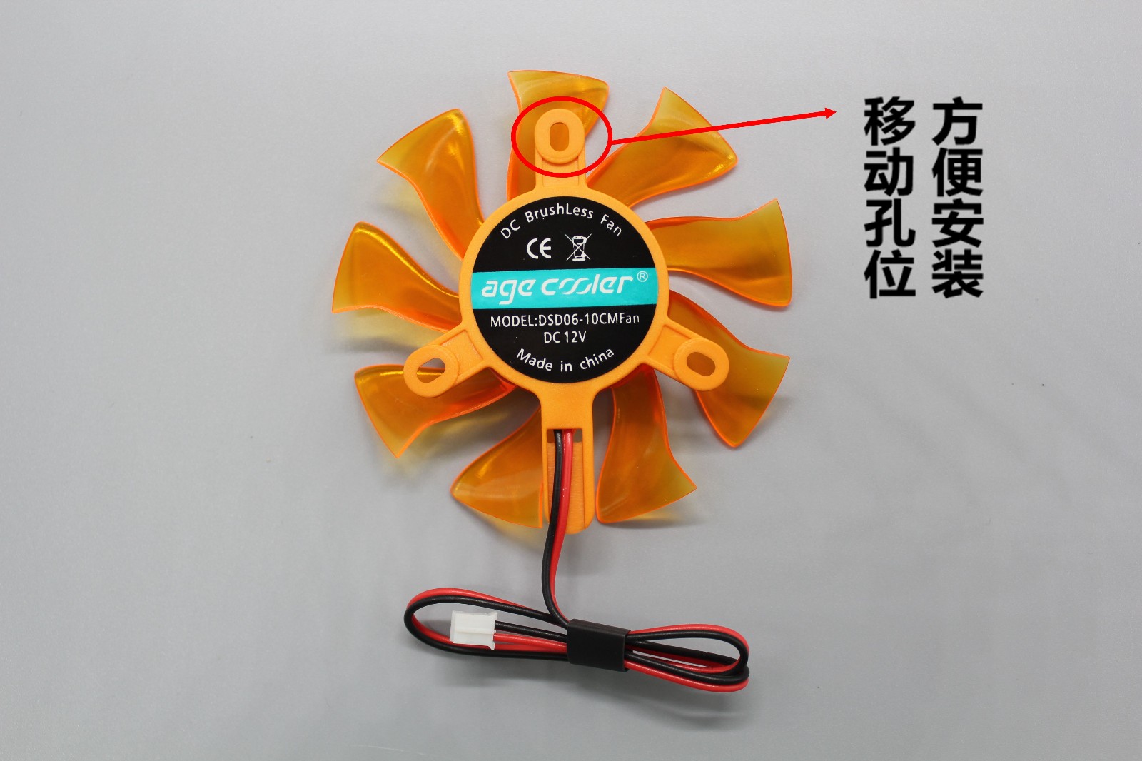 gtx960哪个静音_静音车厢能静下来吗_静音发电机租赁