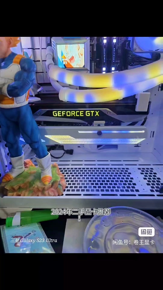 gtx960买2g还是4g_gtx960买2g还是4g_gtx960买2g还是4g