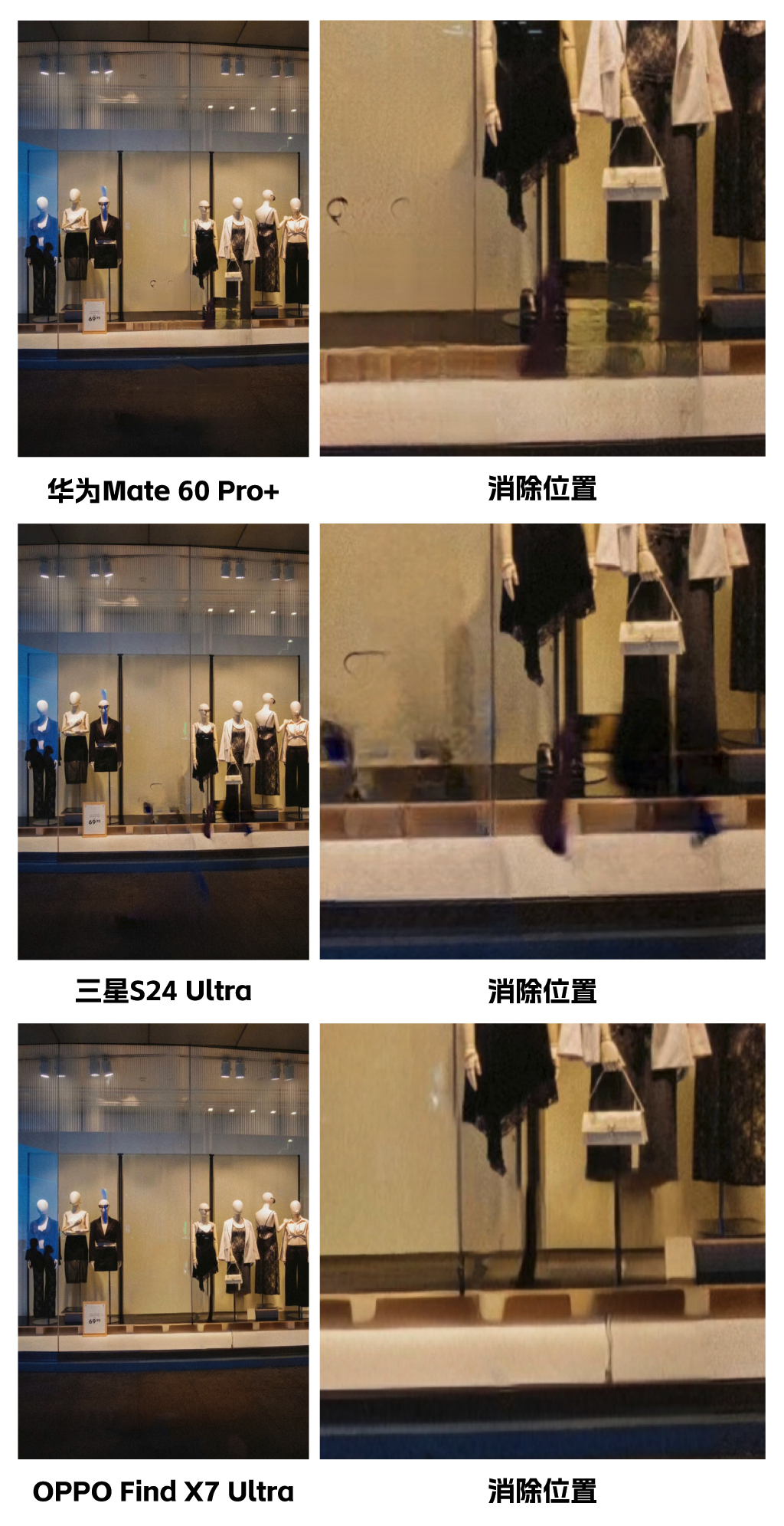 i5 4590配gtx980_i5 4590配gtx980_i5 4590配gtx980