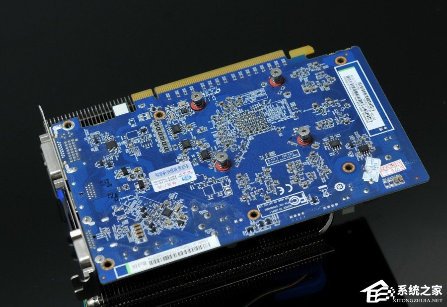 gta570帧_gta575帧_gtx970玩gta5多少帧数