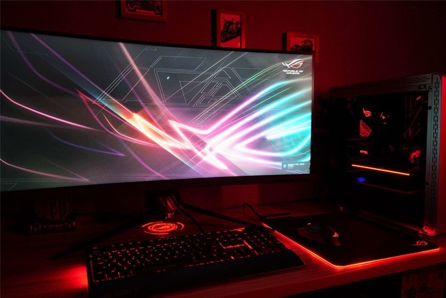 安钛克vp450p能给gtx760供电_安钛克vp450p能给gtx760供电_安钛克vp450p能给gtx760供电