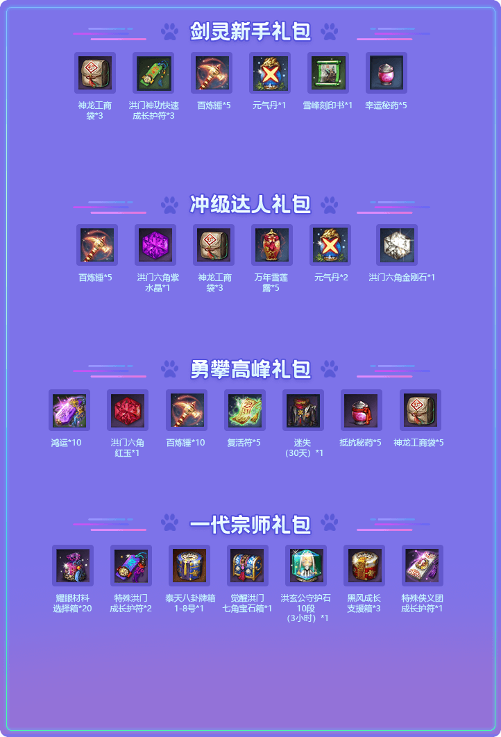geforce gtx剑灵豪华礼包有什么_剑灵充值超值福利_剑灵礼包兑换码是多少