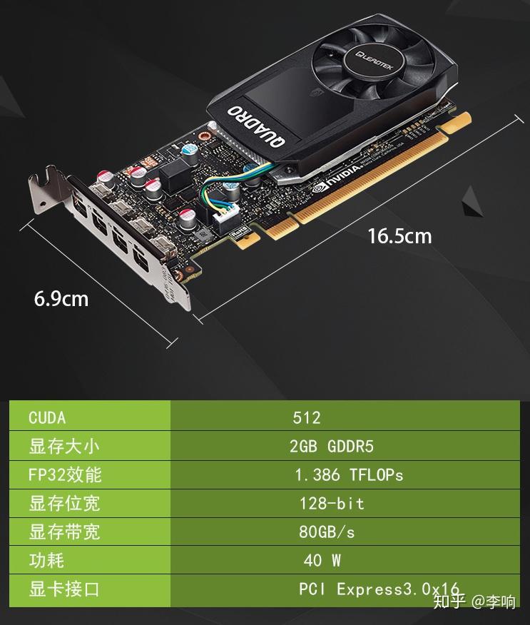 揭秘GTX 960M显卡：性能优劣如何？关键优化技巧大揭秘