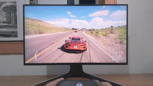 960*1080分辨率_gtx960最高分辨率_分辨率高的笔记本电脑有哪些