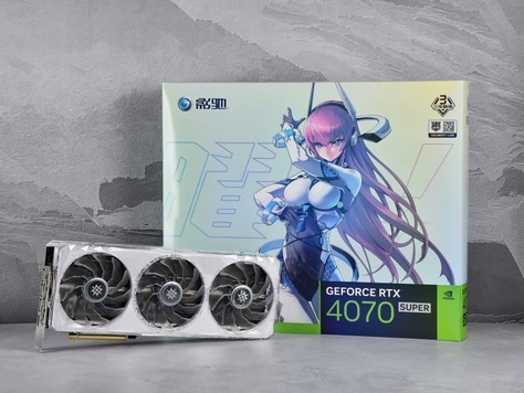 解决GTX750Ti显卡驱动下英雄联盟卡顿与掉帧问题的终极指南