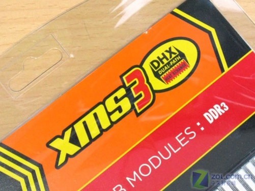 海盗船ddr4_闪迪cz海盗船gtx_海盗船ssd性能怎么样