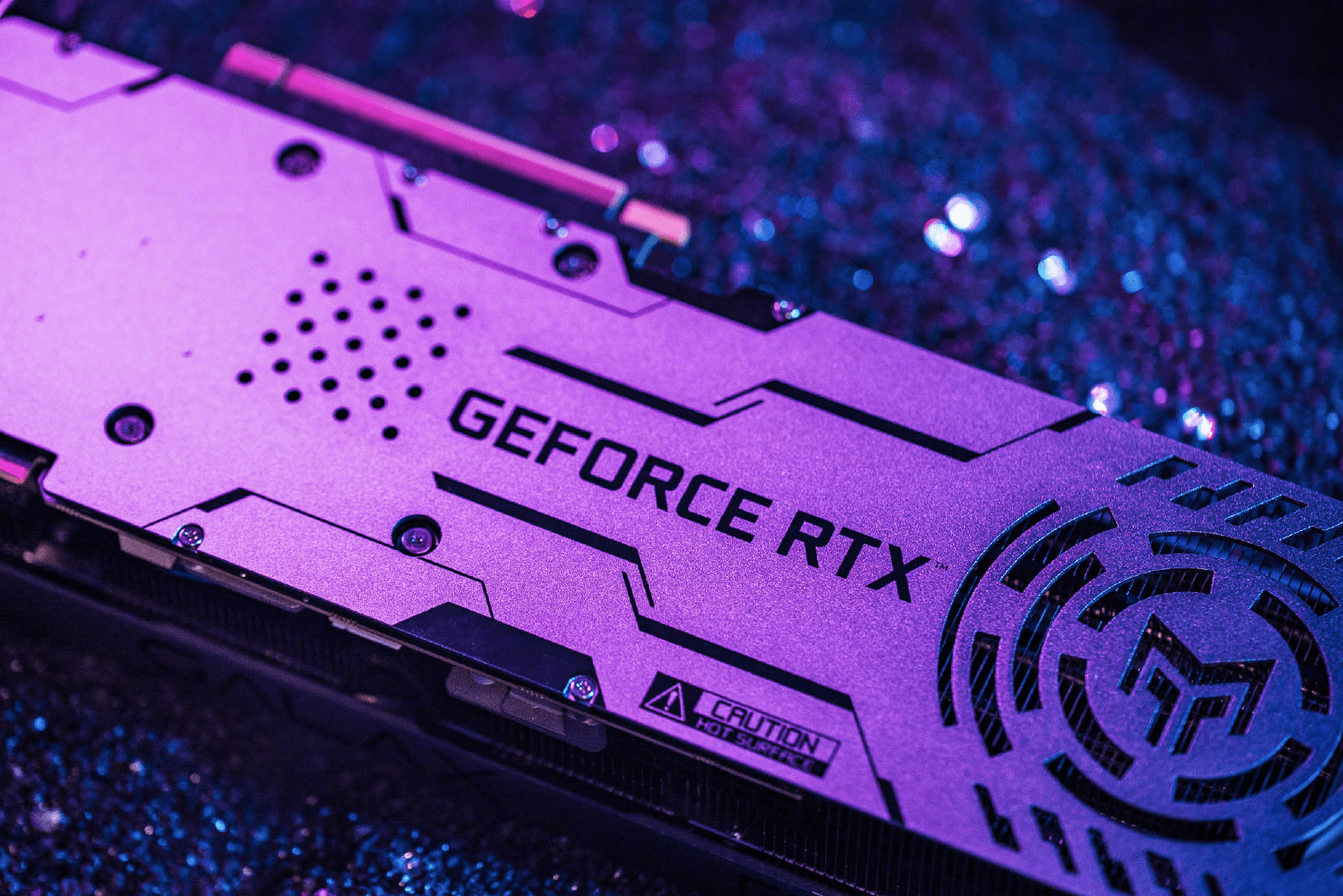 7970 gtx460_7970 gtx460_7970 gtx460