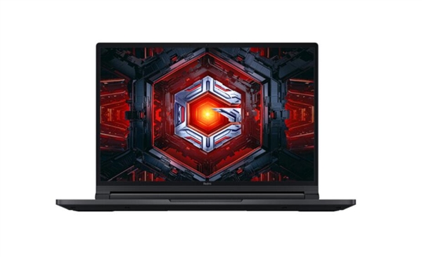 显卡天梯_显卡怎么选_gtx980双显卡sli