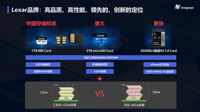 支持英语_支持是什么意思_gtx680支持dx11吗