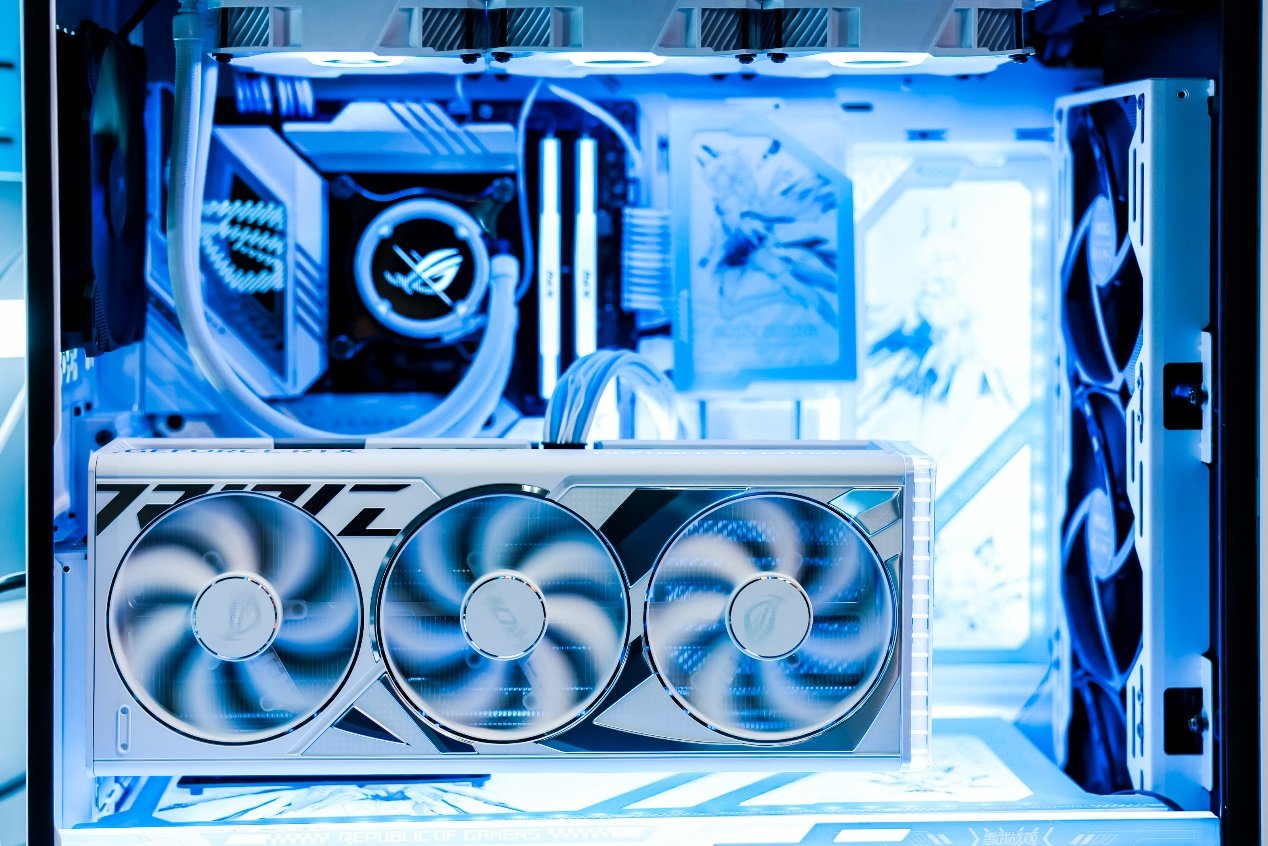 gtx950天梯_gtx760950_天梯950现在多少钱一克