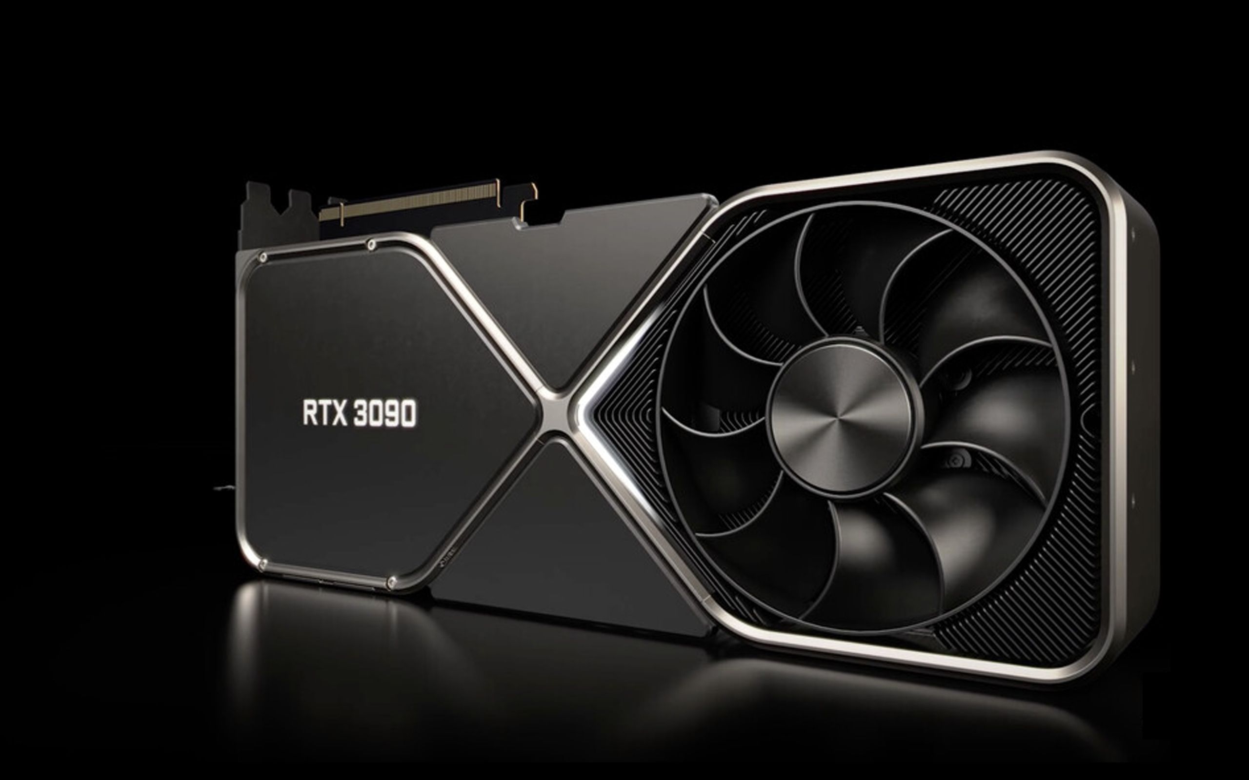 非公版gtx1080水冷_顶级非公版显卡_非公显卡散热