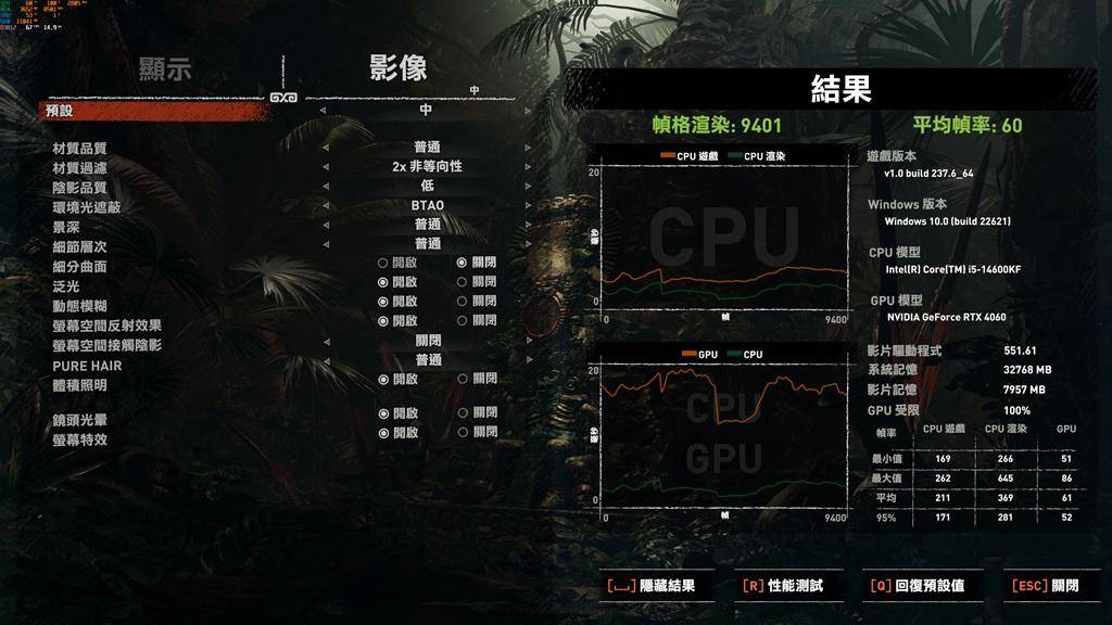 游戏需要什么证件_什么游戏需要gtx1060_游戏需要加书名号吗