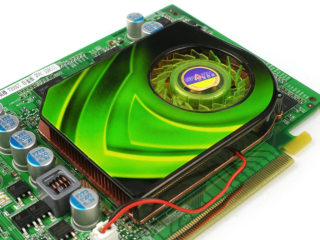 gtx650  3470玩英雄连卡_gtx650  3470玩英雄连卡_gtx650  3470玩英雄连卡