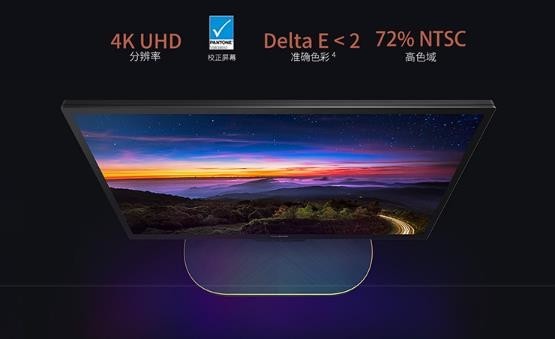 华硕gtx770带的动2k_华硕770ti_华硕gtx7702g