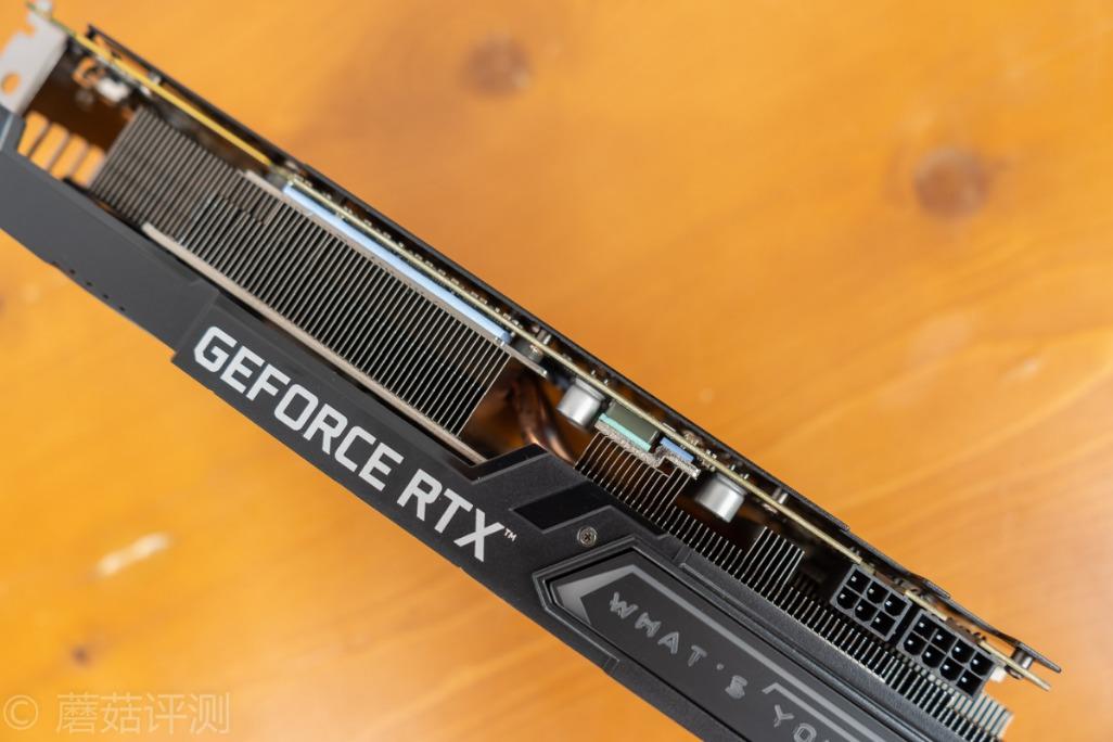 gtx960大将自动启停_gtx960大将自动启停_gtx960大将自动启停