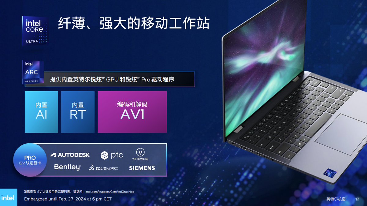 帕斯卡是哪国人_gtx1050是帕斯卡_帕斯卡是什么意思