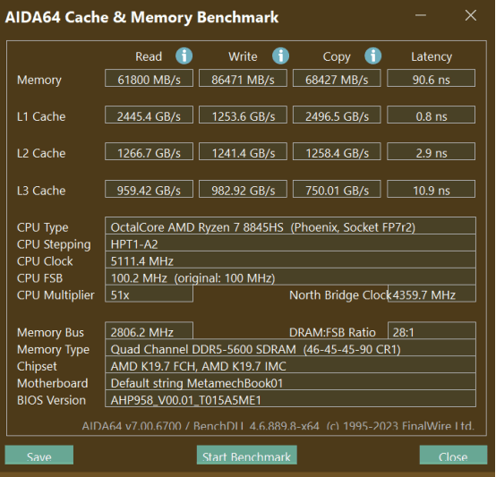 索泰gtx960 4gd5 AMP_索泰gtx960 4gd5 AMP_索泰gtx960 4gd5 AMP