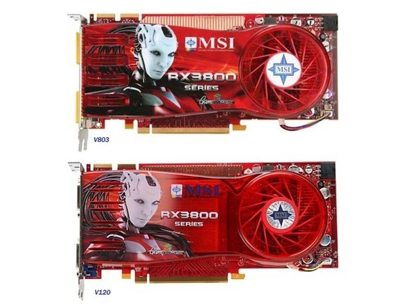 微星gtx960呼吸灯_微星红龙呼吸灯_微星键盘怎么调呼吸灯