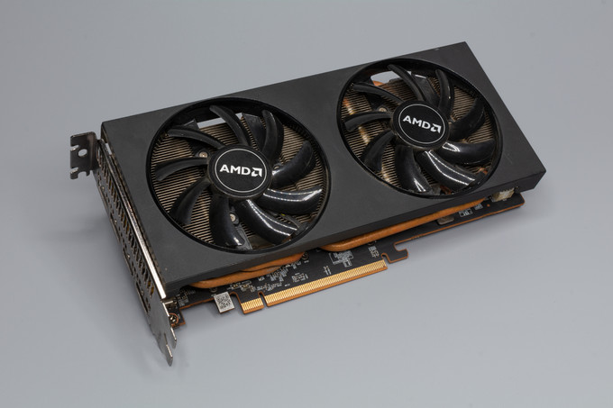 中高端绘图卡GTX950：星际争霸2游戏必备神器？