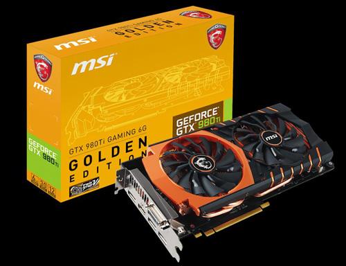 影驰名人堂GTX760灯：光芒初现，科技魅力照亮游戏与创意世界