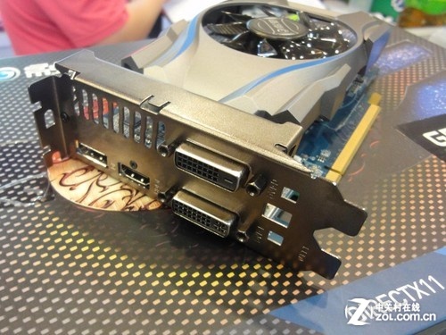 影驰gtx660ti四星黑将大将_影驰gtx660ti四星黑将大将_影驰gtx660ti四星黑将大将