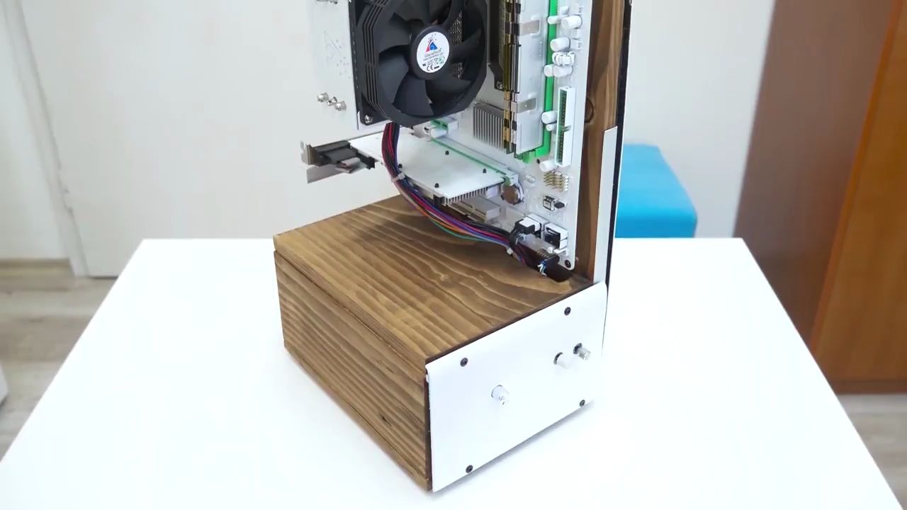 GTX1050显卡温度_显卡温度多少是正常的_显卡温度70-80度正常吗