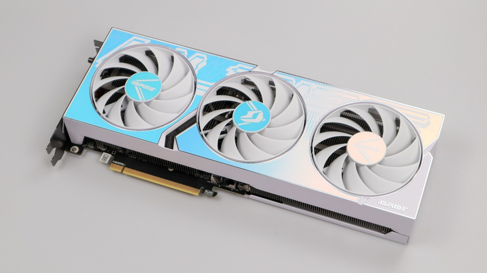 揭秘NVIDIA GeForce GTX950显卡的各向异性过滤选8x技术：性能与实用价值全面解析