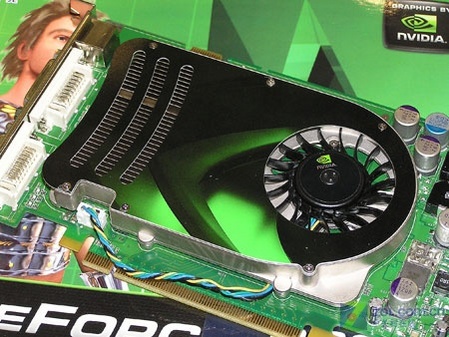gtx650  3470玩英雄连卡_gtx650  3470玩英雄连卡_gtx650  3470玩英雄连卡