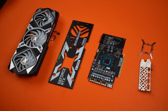 GTX760跑分好低_GTX760跑分好低_GTX760跑分好低