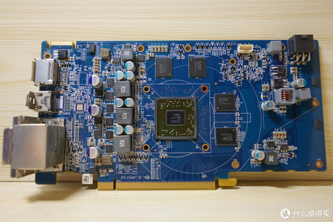 amd fx4100配gtx560_amd fx4100配gtx560_amd fx4100配gtx560