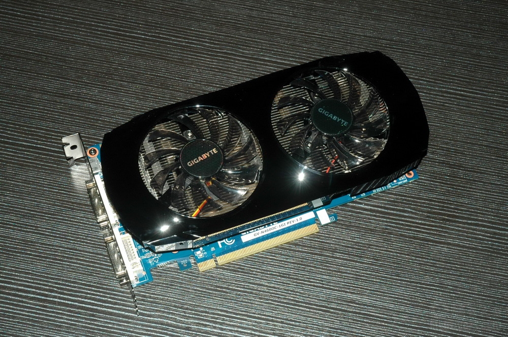 技嘉gtx960 g1 4g评测_技嘉gtx960 g1 4g评测_技嘉gtx960 g1 4g评测