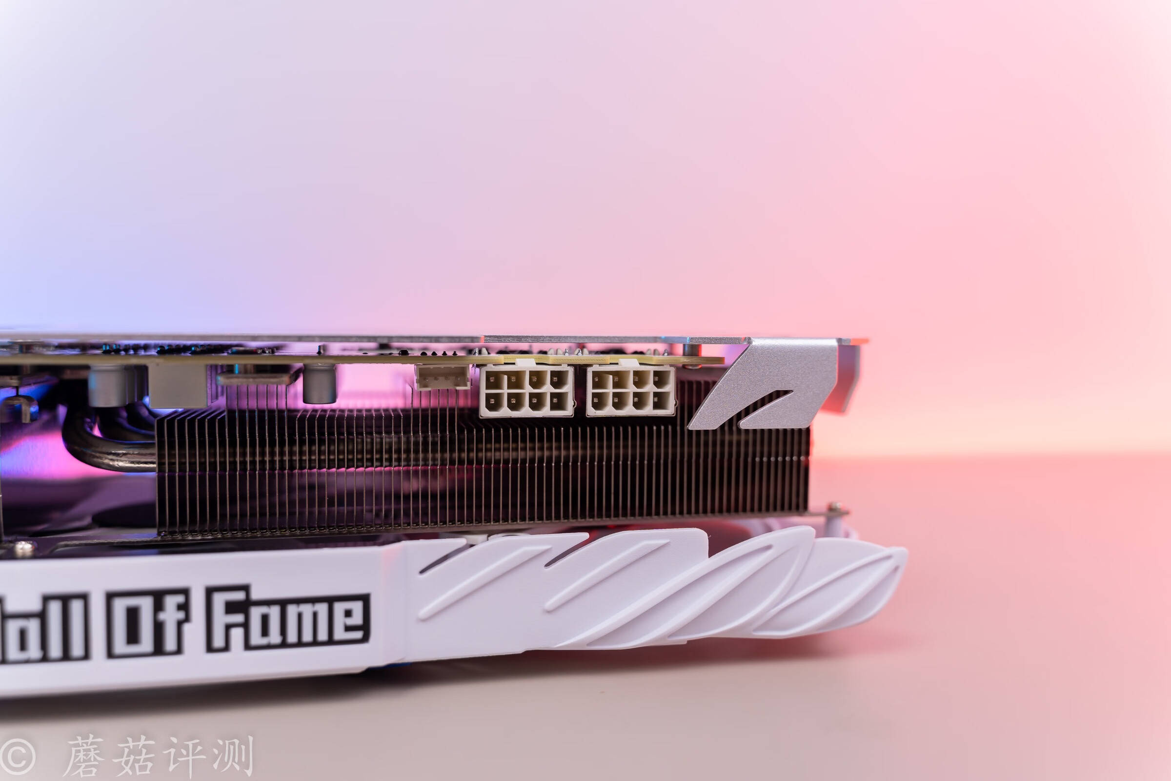 影驰gtx960_影驰gtx9600_影驰gtx960 其他输出