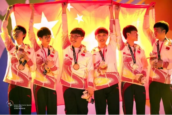影驰显卡1050ti大将_影驰gtx1050ti大奖_影驰1050