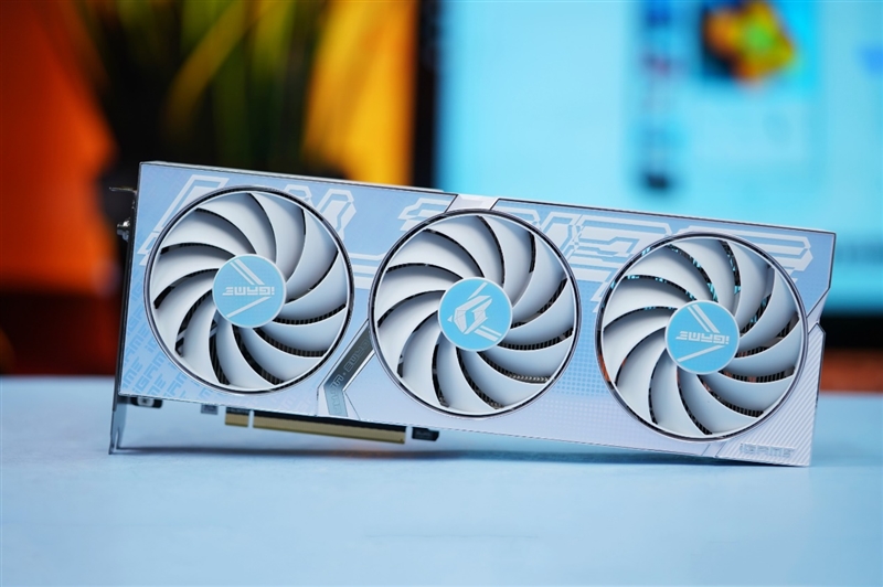 七彩虹1050一键超频_gtx1050七彩虹超频_七彩虹1050ti超频