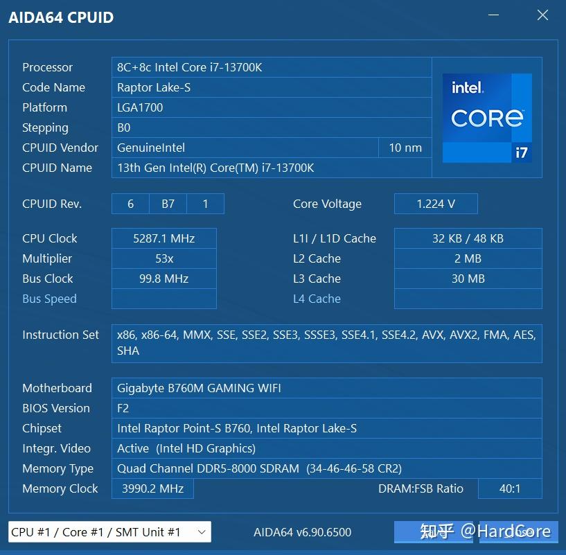 技嘉配置_gtx770配技嘉z87x_技嘉配什么cpu