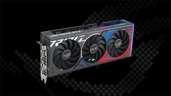 深度剖析ASUS ROG Strix GTX 1080-O8G显卡：市场状况与未来发展展望