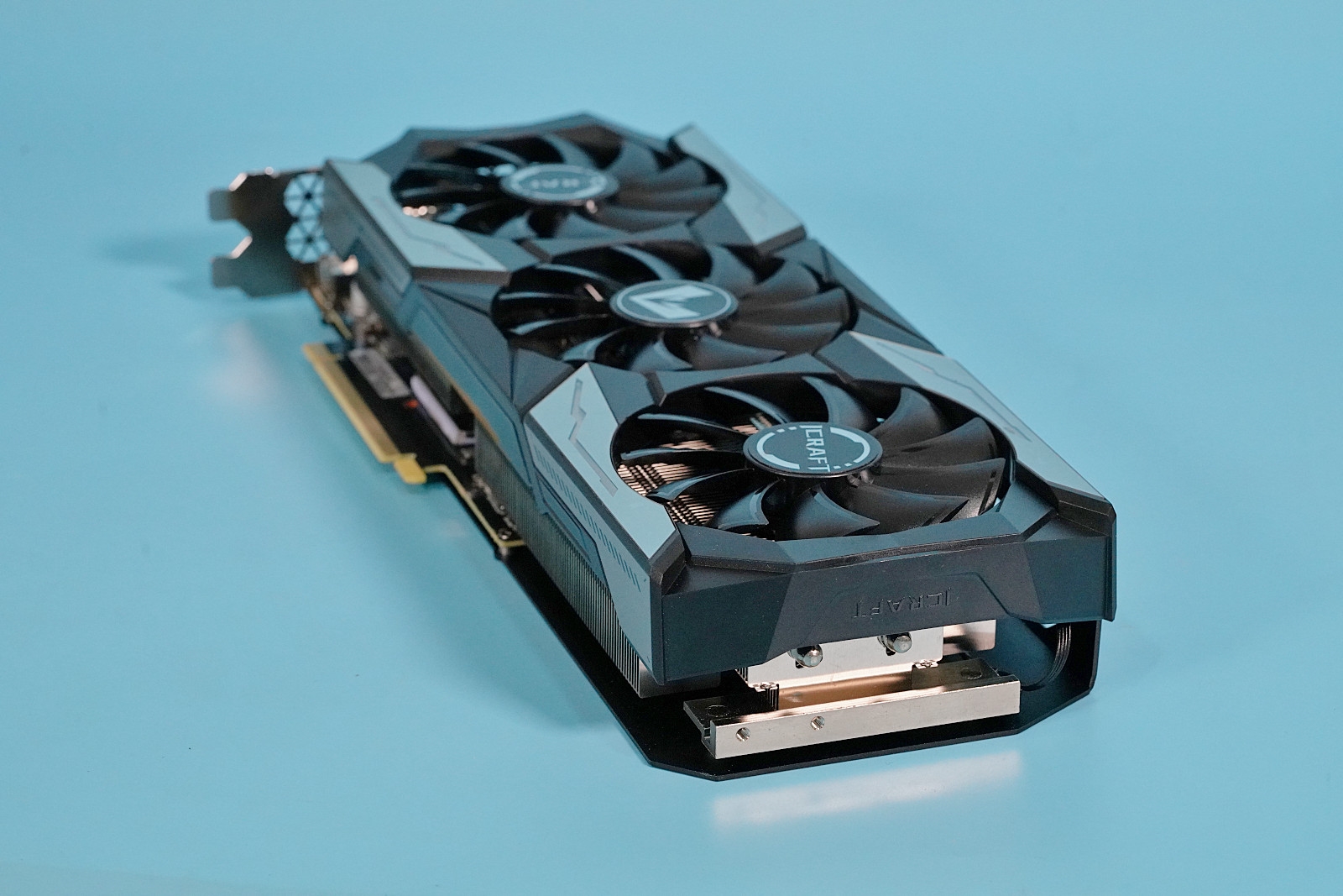 gtx960玩vr_gtx960玩vr_gtx960玩vr