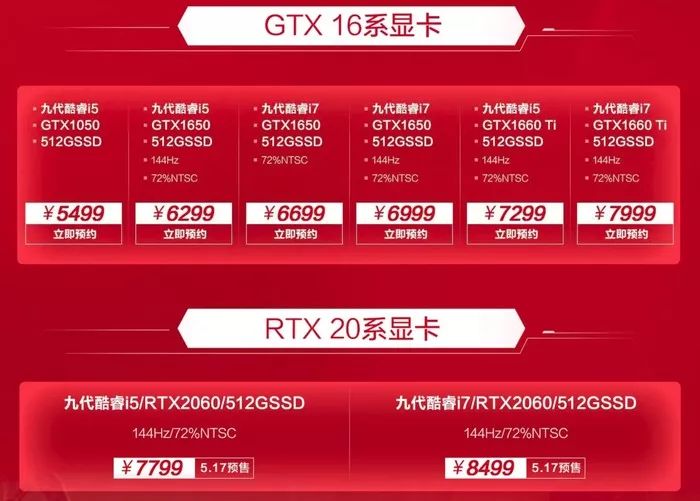 影驰gtx650大将 hd7850_影驰大将7604g_影驰大将550ti