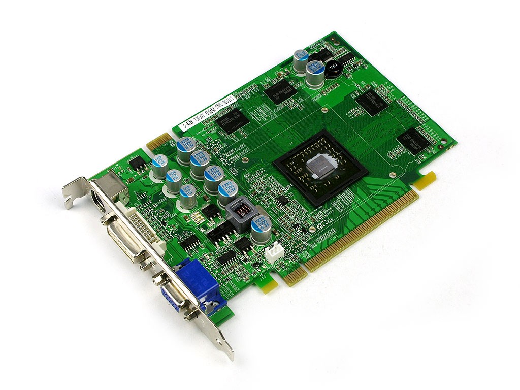 gtx650  3470玩英雄连卡_gtx650  3470玩英雄连卡_gtx650  3470玩英雄连卡
